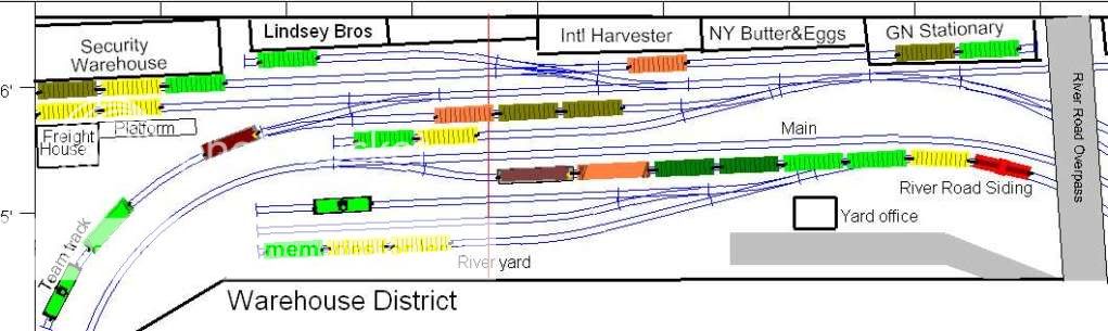 [Image: district_66m.jpg]