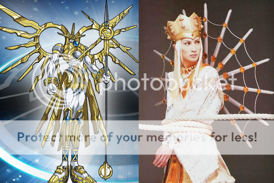 Kuva