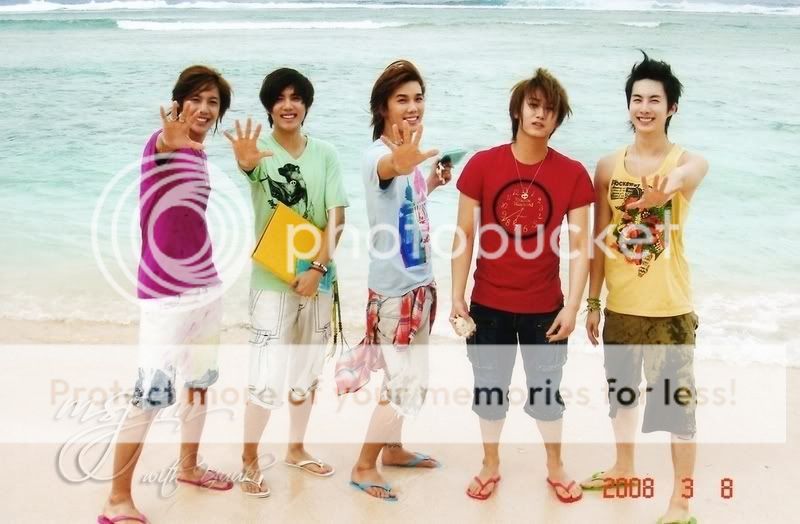 ss501