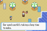 PokemonRuby_1114.png 1114 image by abizarre1