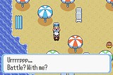 PokemonRuby_1122.png 1122 image by abizarre1