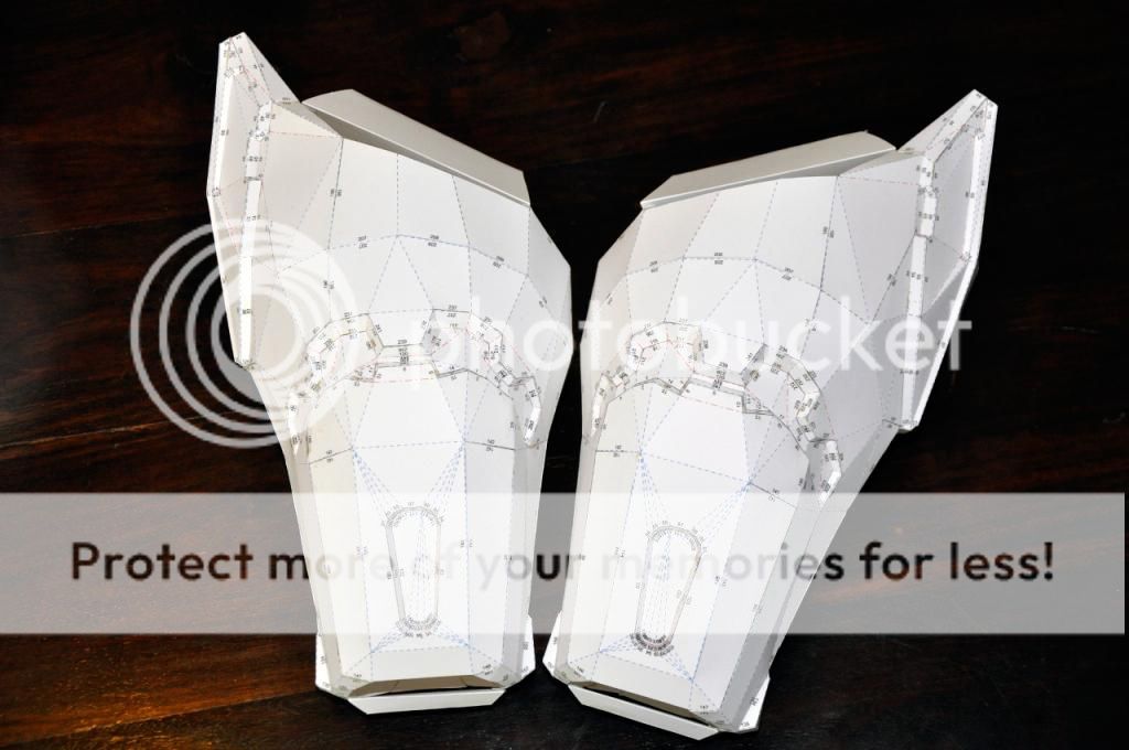 Gauntlets-1280x850_zps8ad33a38.jpg