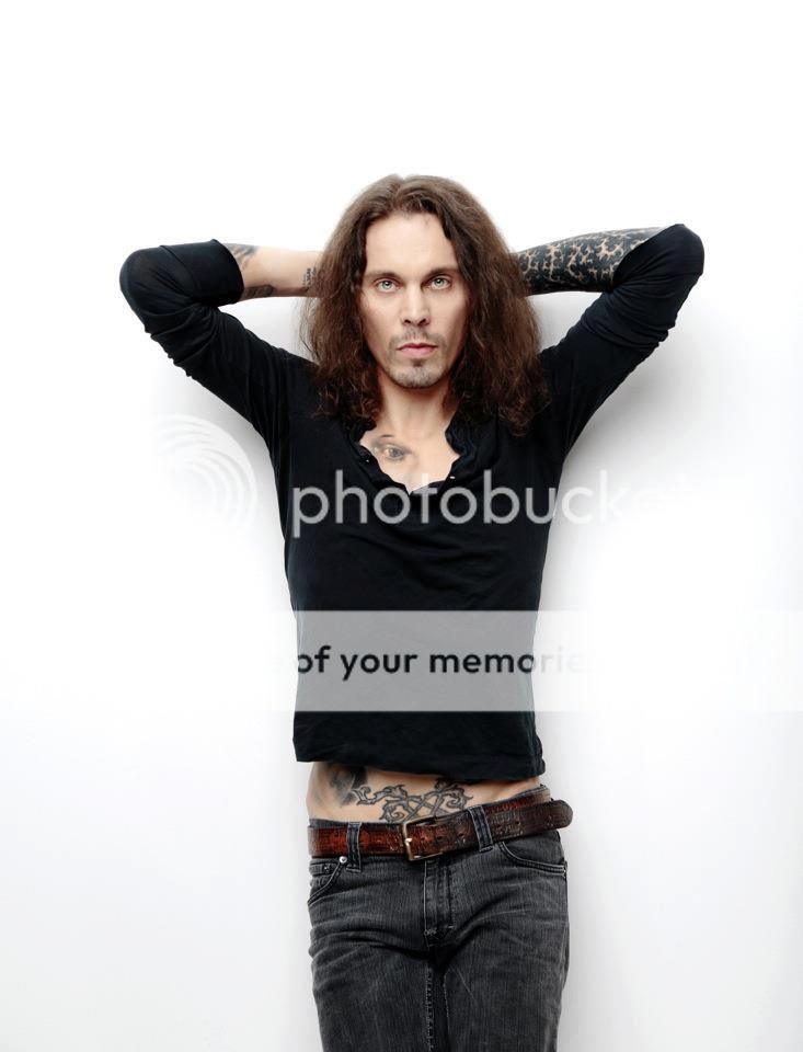 Ville Valo photo:  246828.jpg