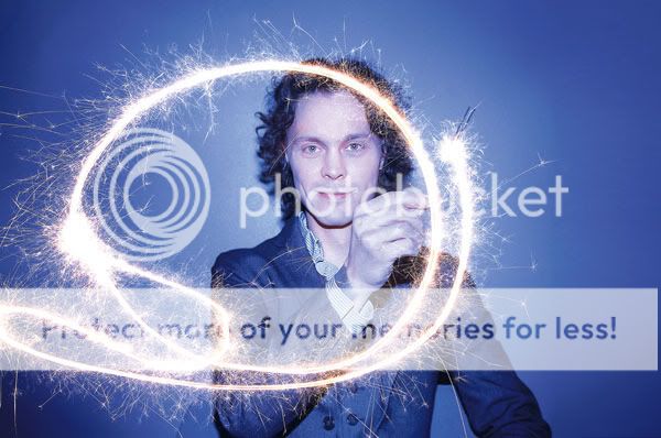 ville valo photo:  valojuttu.jpg