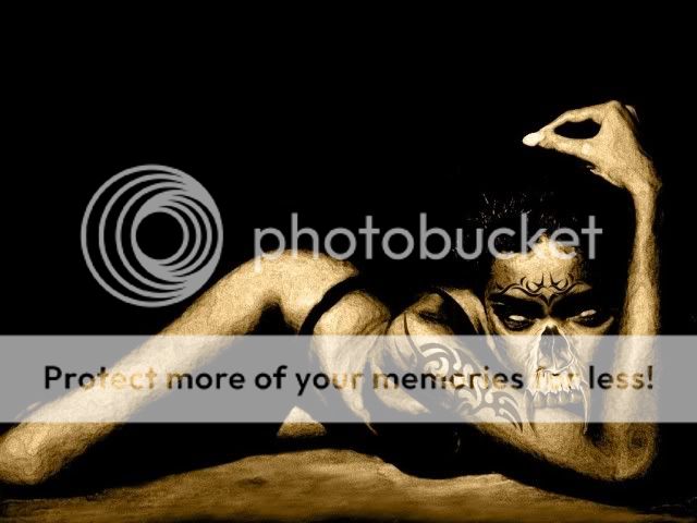 gothic scary wallpaper. Skull Wallpaper | Skull