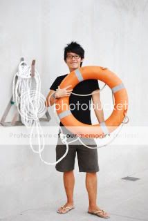 Your photo here.