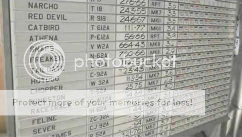 2_zps45bb0cd2.jpg