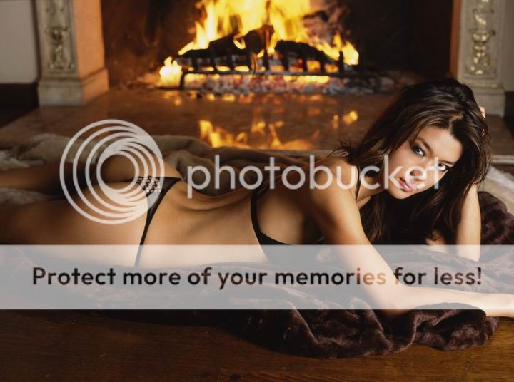 Posted Image