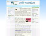 Delhi Footwears