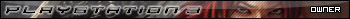 24223.gif image by zerozero23