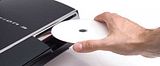 PS3.jpg image by zerozero23