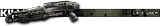 ls13user.png image by zerozero23