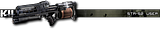 sta52user.png image by zerozero23