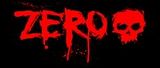 zero-1.jpg image by zerozero23