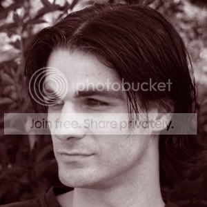 Chris Reece photo Chris-Reece.jpg