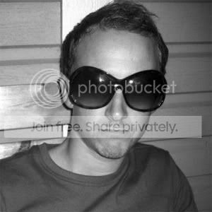 Claes Rosen photo Claes-Rosen.jpg