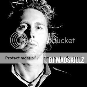 http://i404.photobucket.com/albums/pp126/4djs/Madskillz.jpg