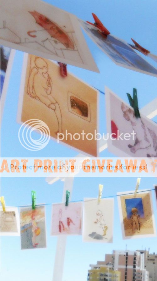 Click For Contest