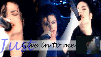 Michael Jackson Pictures, Images and Photos