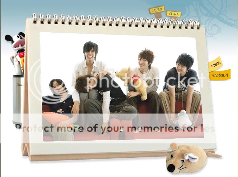 ss501.jpg ss501-001 image by justpum