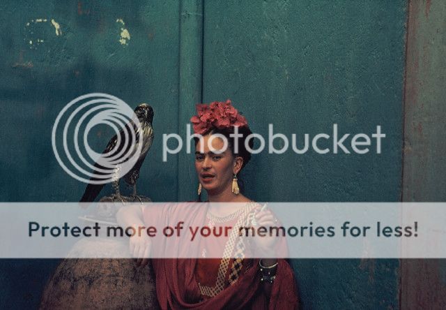 Photobucket