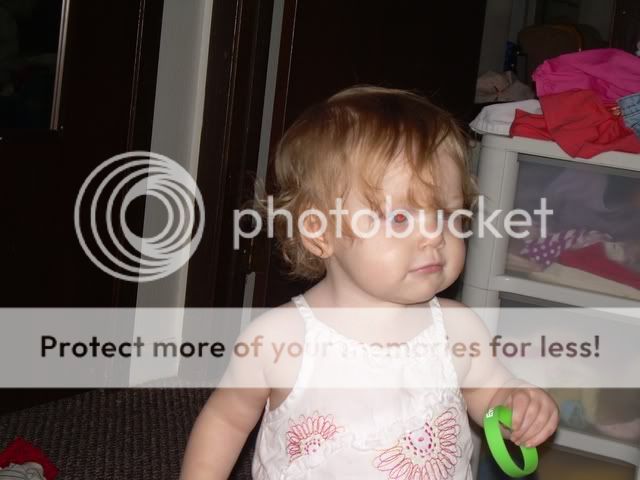 hippy hairstyles. hippie hairstyle. hippie