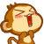 berrinche.gif