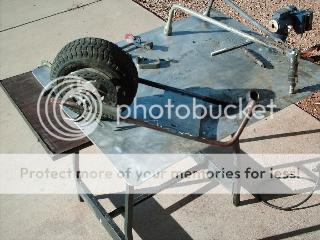 09-Rearwheelmountedonframe.jpg