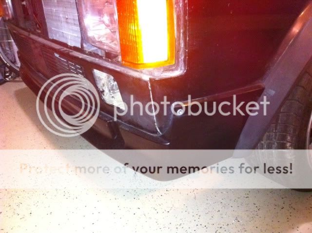 1939 Nash Ambassador Tourback Sedan 1939 Nash Ambassador Tourback Sedan