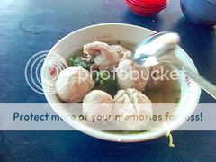 bakso photo: bakso bakso.jpg
