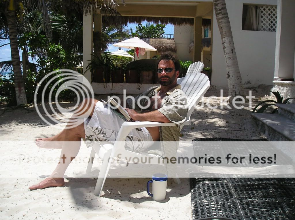 Photobucket