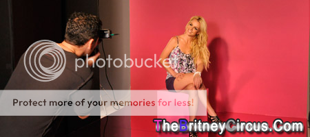 Photobucket Photobucket