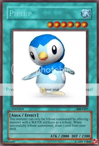 Piplup.jpg