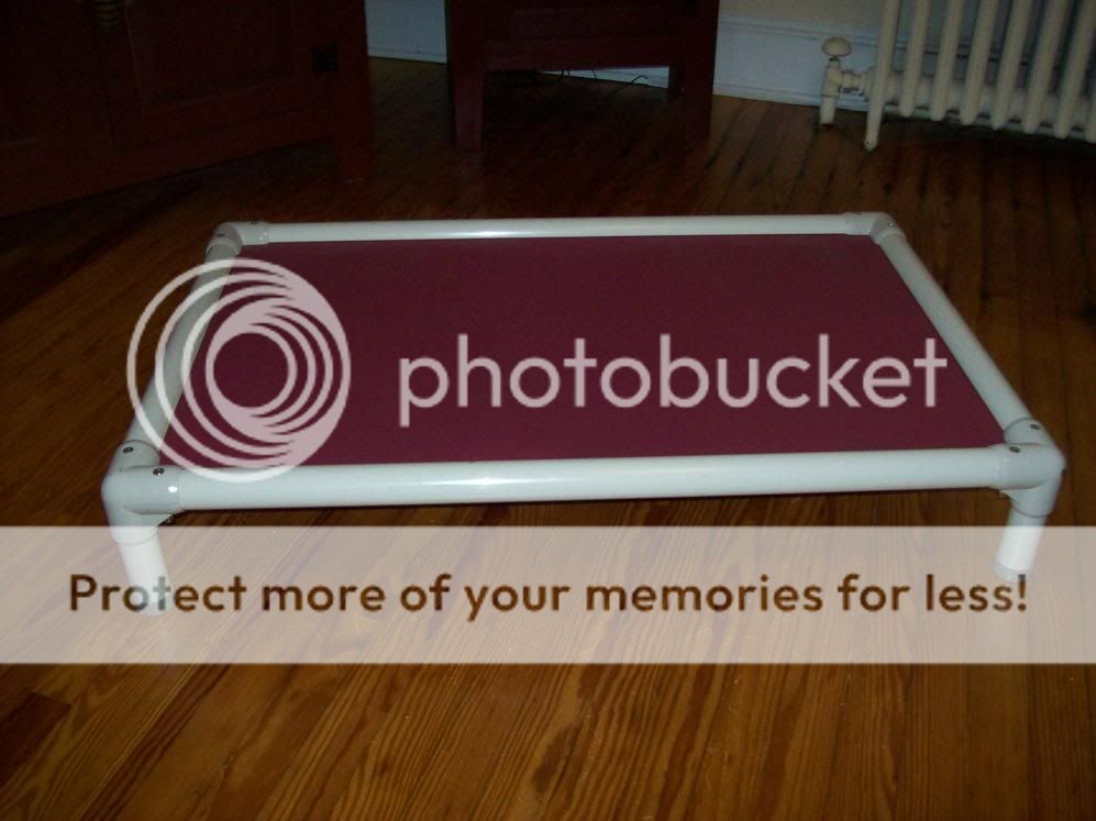 Kuranda dog bed for sale... New Jersey Hunters