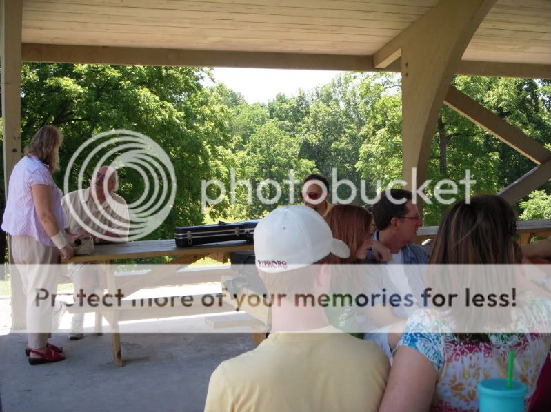 Posted Image