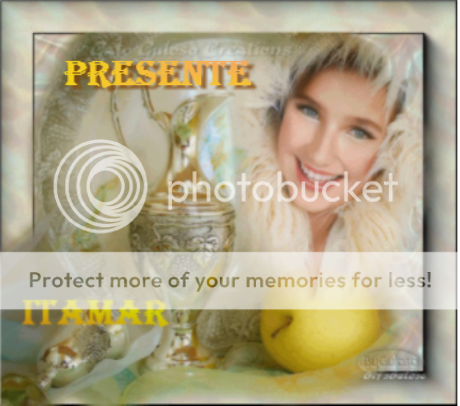 FG.png ITAMAR picture by elsy_ro