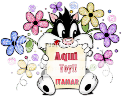 TOY.png itamar picture by elsy_ro