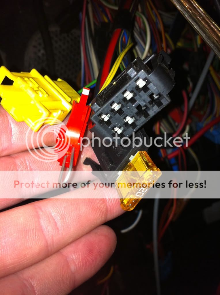 OBD1 VR Swapped, cranks but wont start VW Vortex Volkswagen Forum