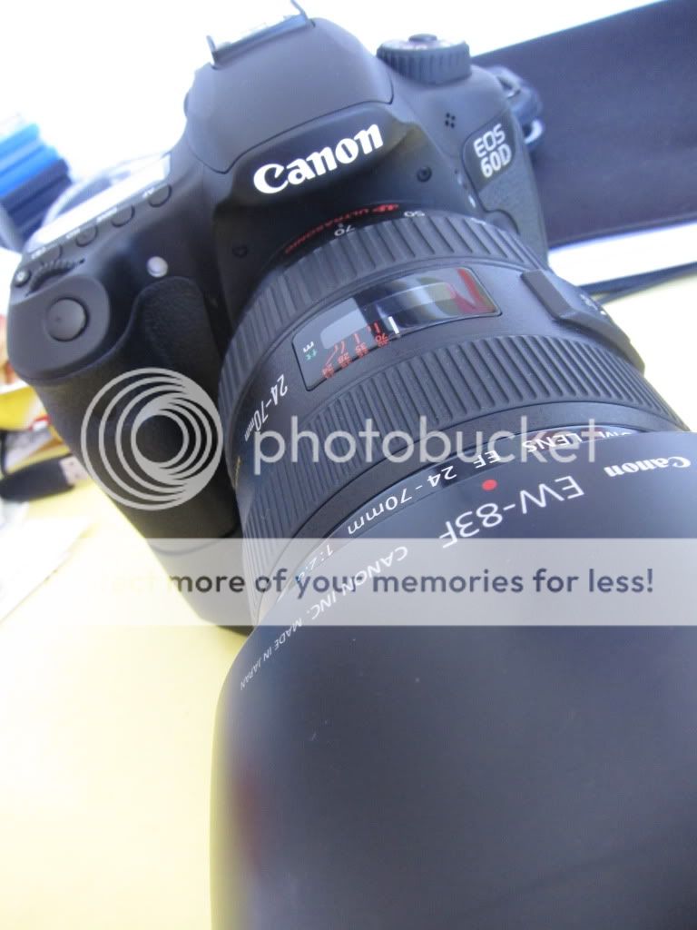 IMAGE: http://i404.photobucket.com/albums/pp129/watduzhkstand4/IMG_0186.jpg