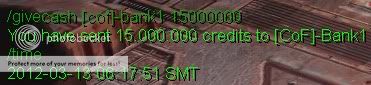[Image: payment.jpg]