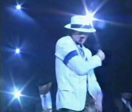 mjgoldgif4.gif