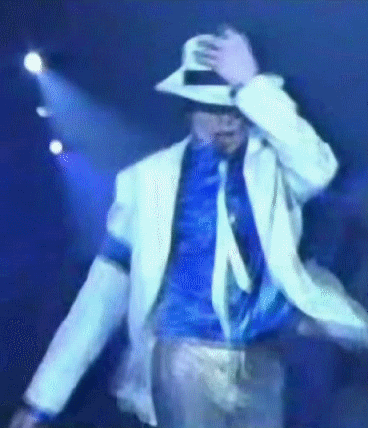 mjgoldgif5.gif