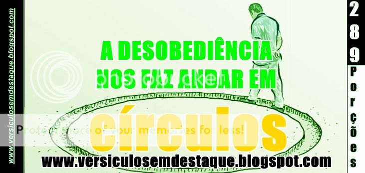 photo a desobediencia nos faz andar em circulos_zps2eccxlnj.jpg