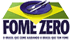 FOME ZERO