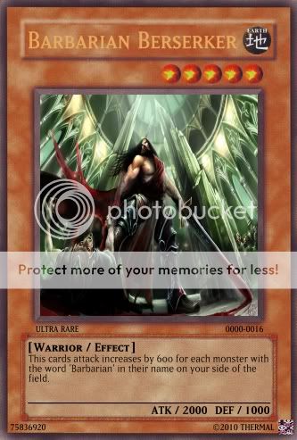 BarbarianBeserker.jpg