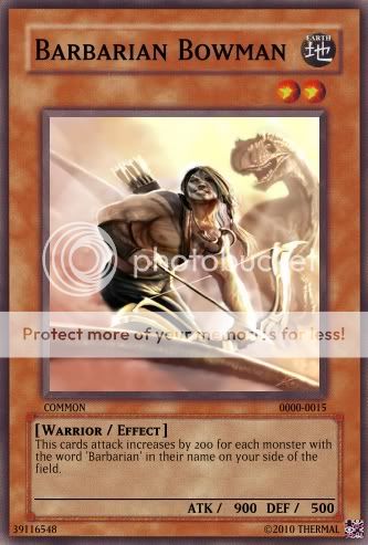 BarbarianBowman.jpg