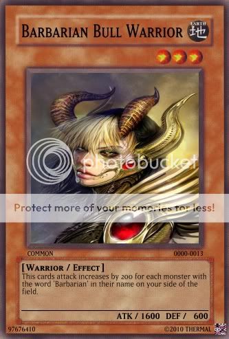 BarbarianBullWarrior.jpg