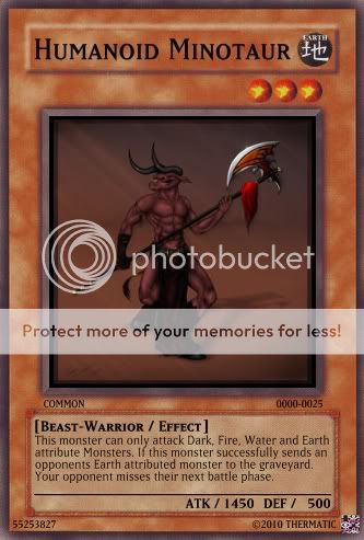 HumanoidMinotaur-1.jpg