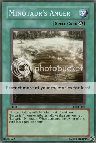 MinotaursAnger.jpg