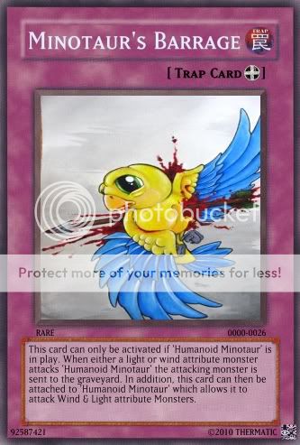 MinotaursBarrage-1.jpg